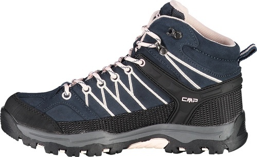 Cmp-Rigel Waterproof Mid-2