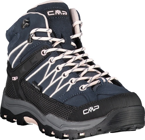 Cmp-Rigel Waterproof Mid-1