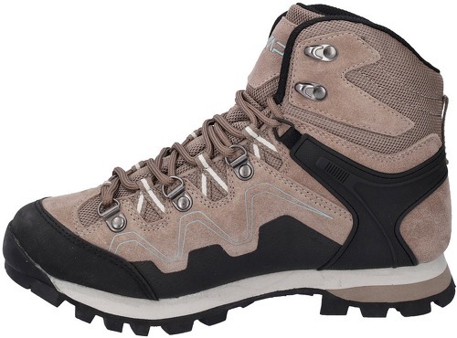 Cmp-Athunis Waterproof Mid-3