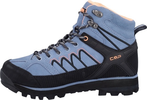 Cmp-Moon Mid Waterproof-3