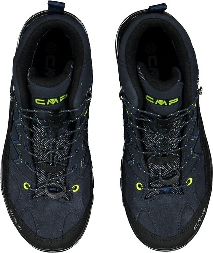 Cmp-Moon Mid Waterproof-3