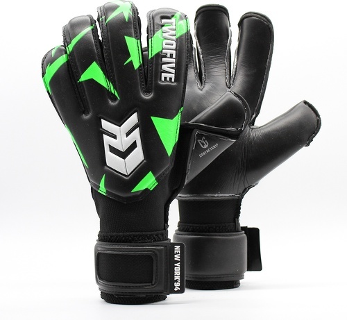 Twofive-Gants de gardien TwoFive New York'94 Pro (2023)-image-1