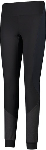 Cmp-Legging femme CMP Hybrid-1