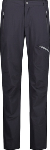 Cmp-Pantalon CMP-image-1