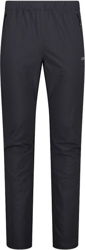 Cmp-Pantalon CMP-1