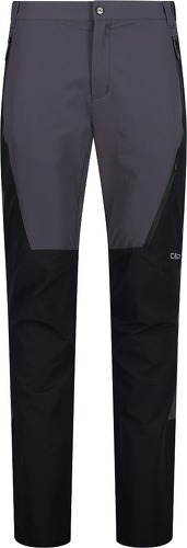 Cmp-Pantalon CMP-1