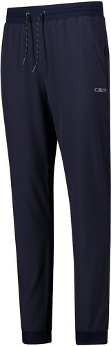 Cmp-Pantalon CMP-1