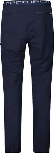 Cmp-Pantalon CMP-2