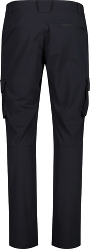 Cmp-Pantalon CMP-1