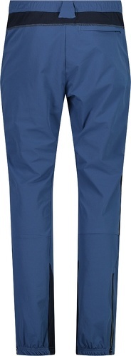 Cmp-Pantalon CMP-2