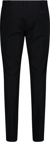 Cmp-Pantalon CMP-2