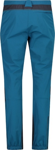 Cmp-Pantalon CMP-4