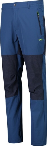 Cmp-Pantalon CMP-4