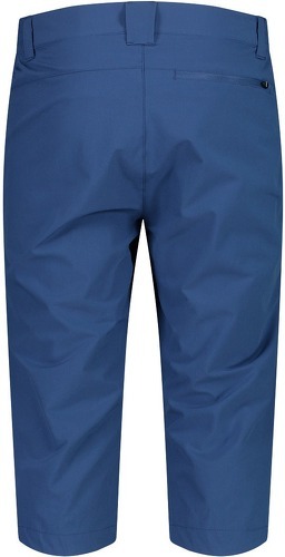 Cmp-Pantalon CMP Capri-2