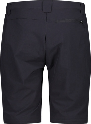 Cmp-Pantalon CMP Zip Off-4