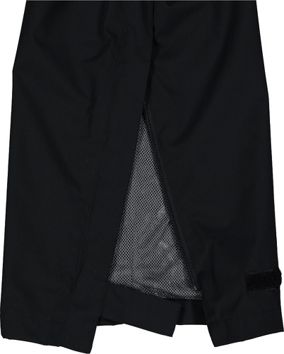 Cmp-Cmp Rain Pantaloni-3