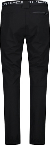 Cmp-Pantalon de randonnée CMP-2