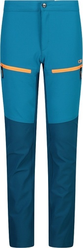 Cmp-Pantalon enfant CMP-0