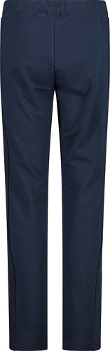 Cmp-Pantalon femme CMP-1