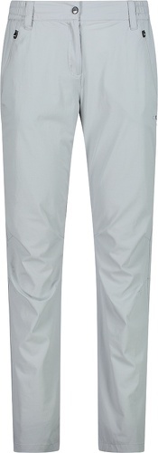 Cmp-Pantalon femme CMP-1