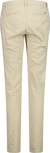 Cmp-Pantalon femme CMP-1