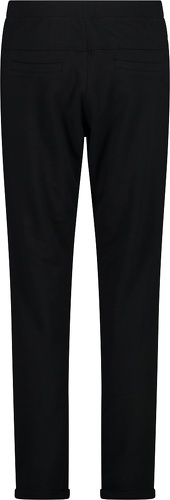 Cmp-Pantalon femme CMP-1