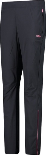 Cmp-Pantalon femme CMP-2