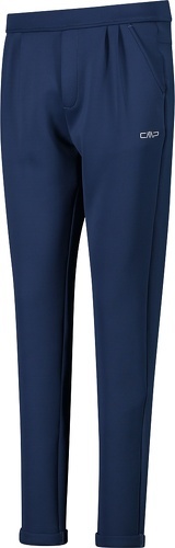 Cmp-Pantalon femme CMP-2