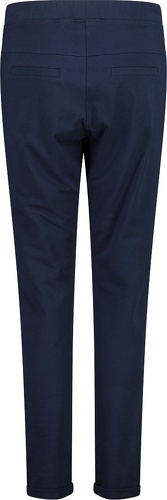 Cmp-Pantalon femme CMP-1