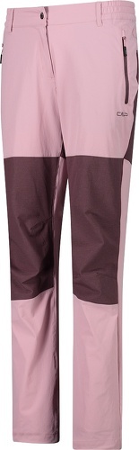 Cmp-Pantalon femme CMP-2