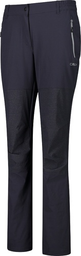 Cmp-Pantalon femme CMP-2