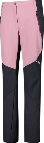 Cmp-Pantalon femme CMP-2