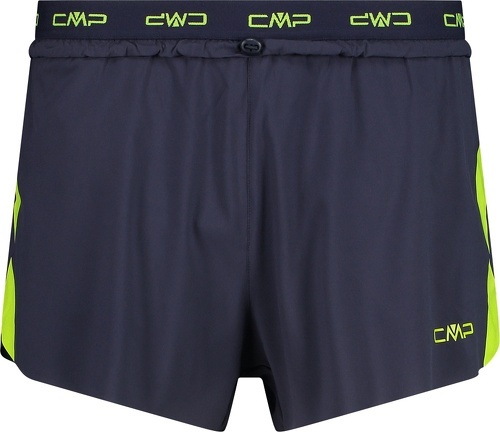 Cmp-Short CMP-image-1