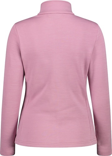 Cmp-Sweatshirt femme CMP-2