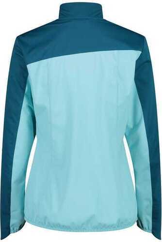 Cmp-Sweatshirt femme CMP-2