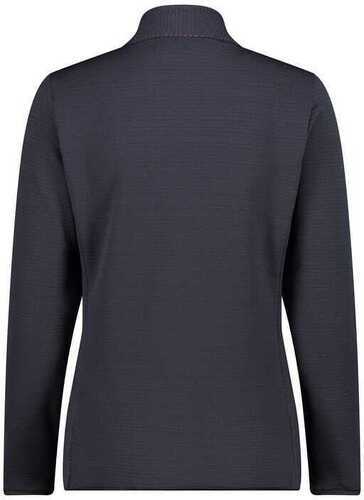 Cmp-Sweatshirt femme CMP-2