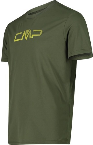 Cmp-T-shirt CMP-1