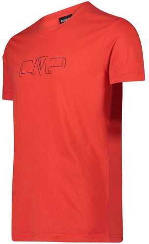 Cmp-T-Shirt Cmp-1