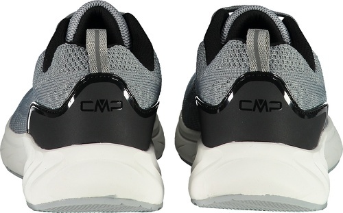 Cmp-Chaussures CMP Nhekkar-1