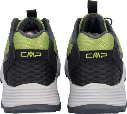 Cmp-Chaussures CMP Phelyx-1