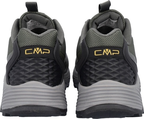 Cmp-Chaussures CMP Phelyx-1