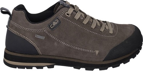 Cmp-Elettra Low Waterproof-0