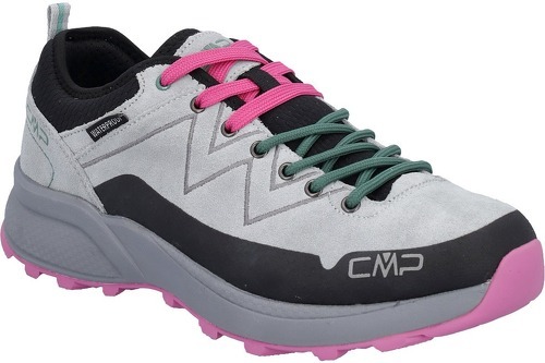 Cmp-Kaleepso Waterproof Low-2