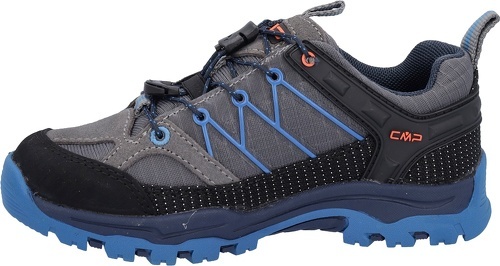 Cmp-Rigel Waterproof Low-1