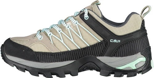 Cmp-Rigel Low Waterproof-1