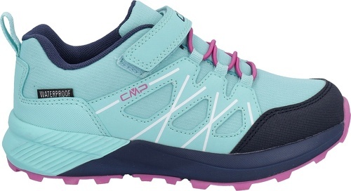 Cmp-Chaussures de randonnée enfant CMP Hulysse-image-1