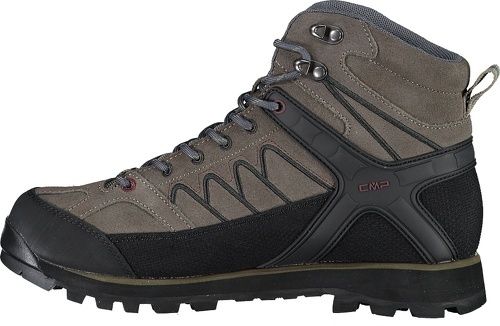 Cmp-Moon Mid Waterproof-3