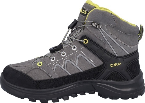 Cmp-Moon Mid Waterproof-1