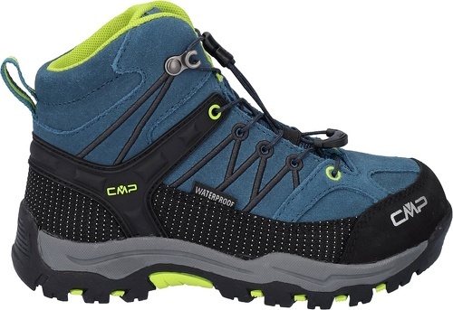 Cmp-Rigel Waterproof Mid-0