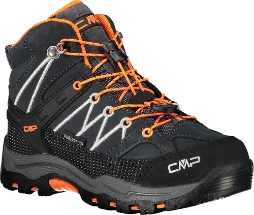 Cmp-Rigel Waterproof Mid-1